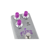 Pedale Fender Hammertone Fuzz 0234574000