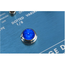 Pedale Fender Mirror Image Delay 0234535000