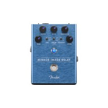 Pedale Fender Mirror Image Delay 0234535000