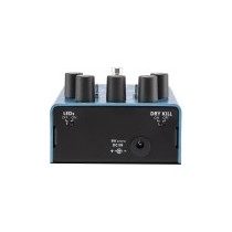 Pedale Fender Mirror Image Delay 0234535000