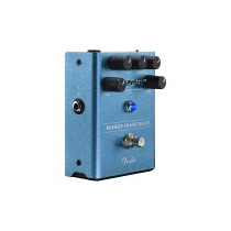 Pedale Fender Mirror Image Delay 0234535000