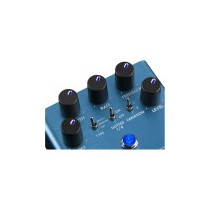 Pedale Fender Mirror Image Delay 0234535000