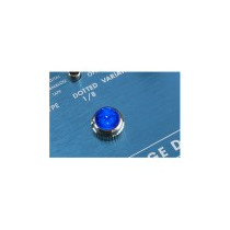 Pedale Fender Mirror Image Delay 0234535000