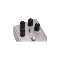 Pedale Fender Engager Boost 0234536000