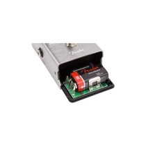 Pedale Fender Engager Boost 0234536000