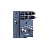 Pedale Fender Full Moon Distortion 0234537000