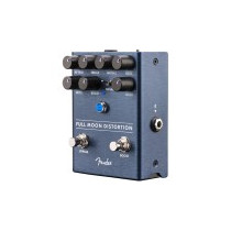 Pedale Fender Full Moon Distortion 0234537000