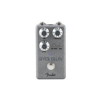 Pedale Fender Hammertone Space Delay 0234577000