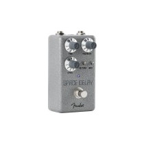 Pedale Fender Hammertone Space Delay 0234577000