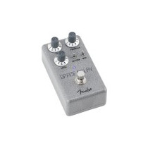 Pedale Fender Hammertone Space Delay 0234577000