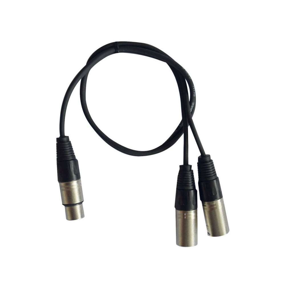 CL-28/0.6