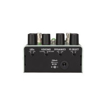 Pedale Fender The Pinwheel Rotary Speaker Emulator 0234543000