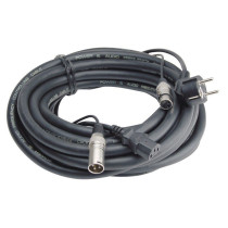 CDUO-20