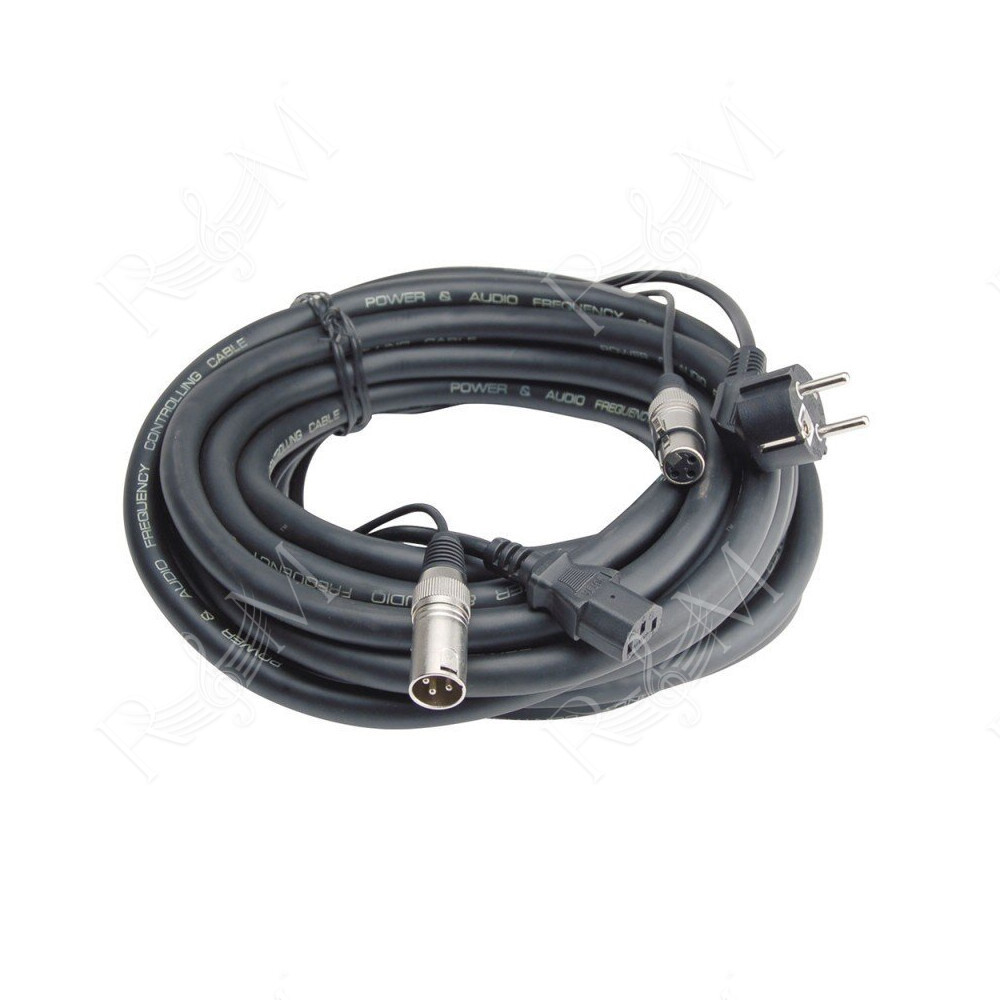 CDUO-20