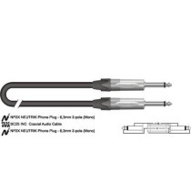 CAVO LINEARE IC55BK-020PN