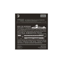 MUTA D'ADDARIO ECB80