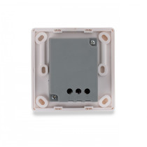 CONTR. DI VOLUME MURALE HELVIA MURA 205 5W 5POS