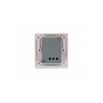 CONTR. DI VOLUME MURALE HELVIA MURA 205 5W 5POS