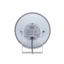 TROMBA HELVIA EVOCA 30H IP66 30W