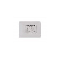 CONTR. DI VOLUME MURALE HELVIA MURA 330 30W 12POS 503E