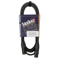 DMX cable 3M
