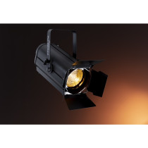 FARO FRESNEL CENTOLIGHT PLOT 6200FZ LED 200W RGBALC 6IN1 ZOOM