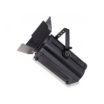FARO FRESNEL CENTOLIGHT PLOT 6200FZ LED 200W RGBALC 6IN1 ZOOM