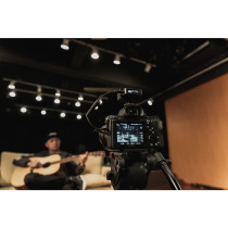 NUX B-10 VLOG 2.4 GHZ VLOG SYSTEM