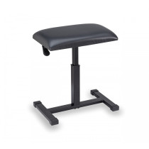 PANCHETTA IDRAULICA PER TASTIERA SOUNDSATION KB-1000H LARGE