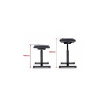 PANCHETTA IDRAULICA PER TASTIERA SOUNDSATION KB-1000H LARGE