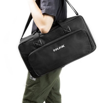 PEDAL BOARD NUX BUMBLEBEE NPB-S