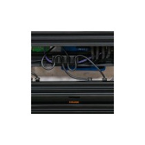 PEDAL BOARD NUX BUMBLEBEE NPB-S