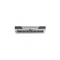 PIANOFORTE DIGITALE MEDELI SP4000-WH HAMMER ACTION BIANCO