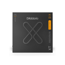 MUTA D'ADDARIO BASSO XTB50105 LONG