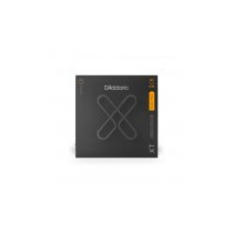 MUTA D'ADDARIO BASSO XTB50105 LONG