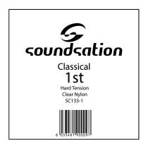 CORDA SOUNDSATION SC133-1
