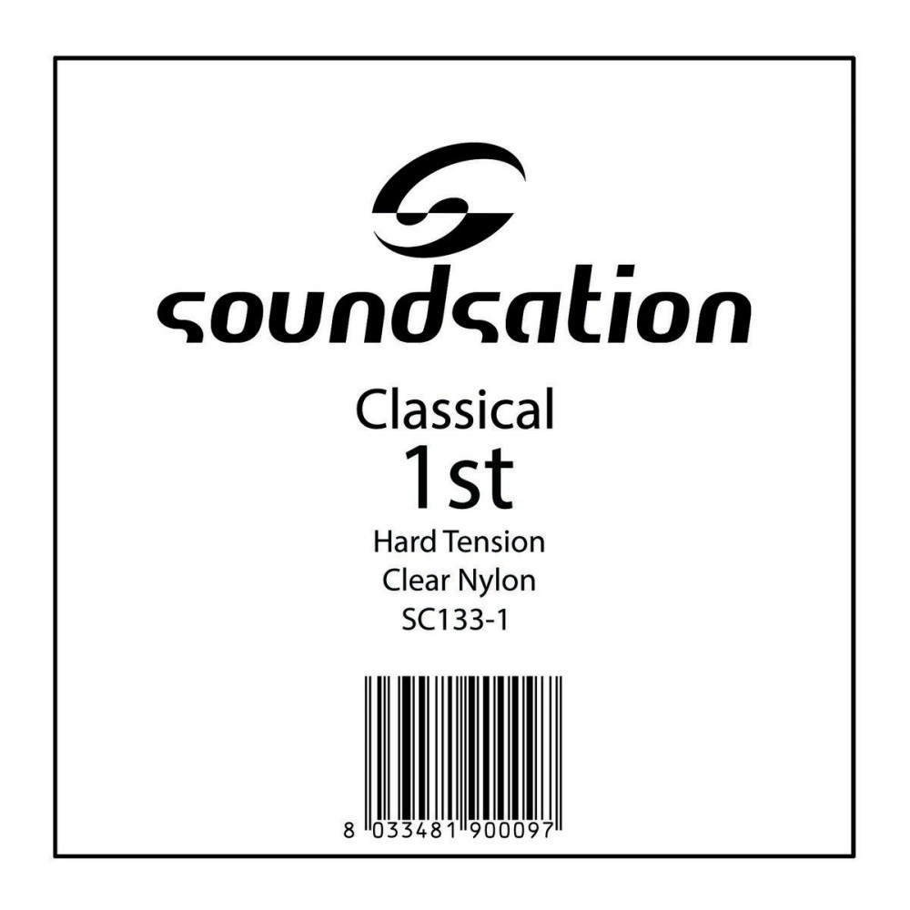 CORDA SOUNDSATION SC133-1