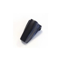 GANCIO CASSA DA-110BK