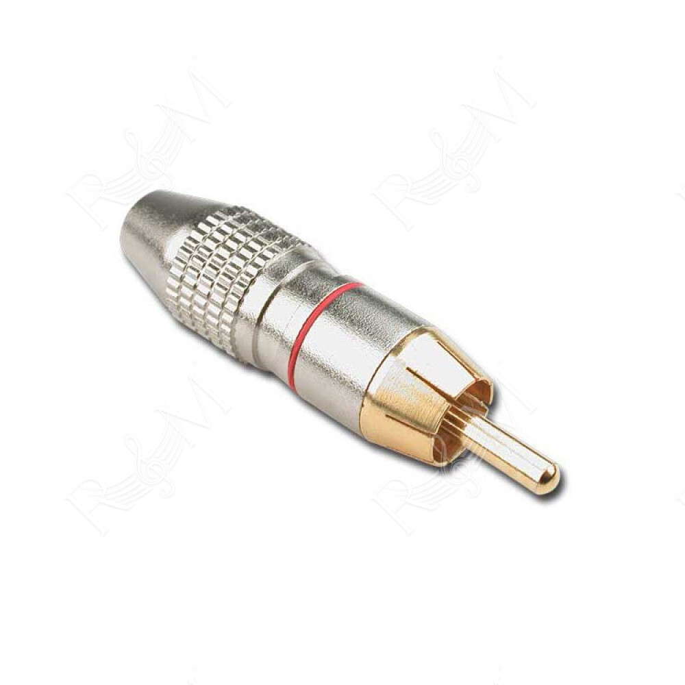 RCA910/RO
