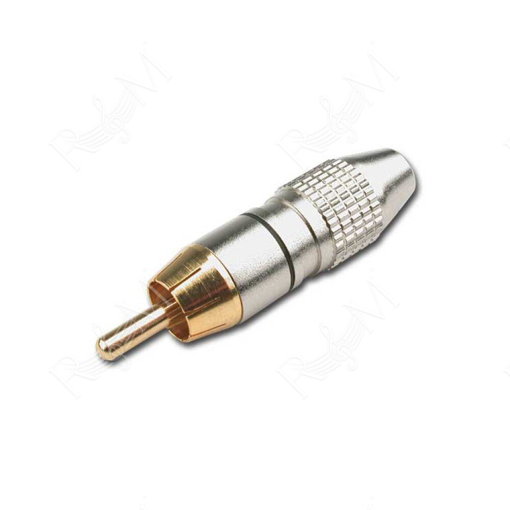 RCA910/NO