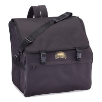 FISARMONICA SOUNDSATION INFINITO VOCE III 3796-BK