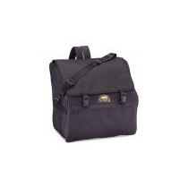 FISARMONICA SOUNDSATION INFINITO VOCE III 3796-BK