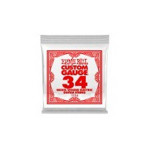 CORDA ERNIE BALL 1134