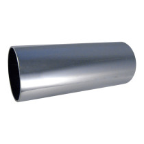 SLIDE ERNIE BALL 4235 IN OTTONE RING