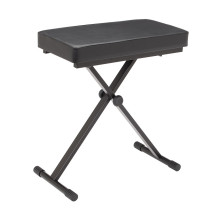 PANCHETTA PER TASTIERA SOUNDSATION KB-400 LARGE