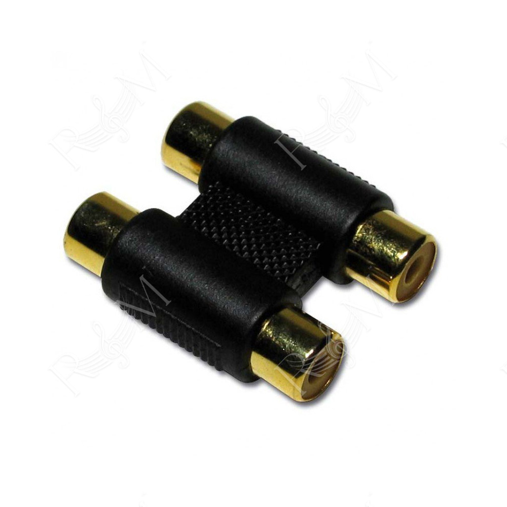 ADAPT750