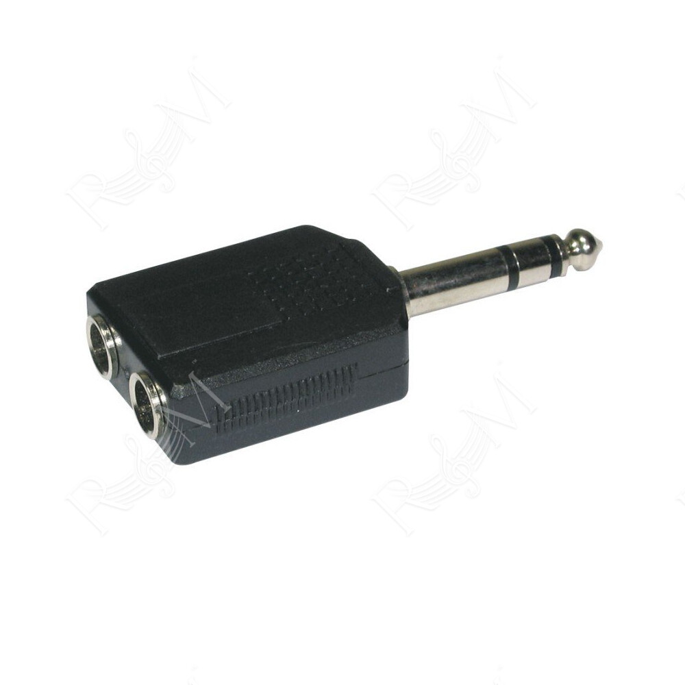 ADAPT850