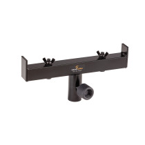 SUPPORTO ADATTATORE LTRH-100 PER TRUSS LTS-100