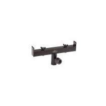 SUPPORTO ADATTATORE LTRH-100 PER TRUSS LTS-100