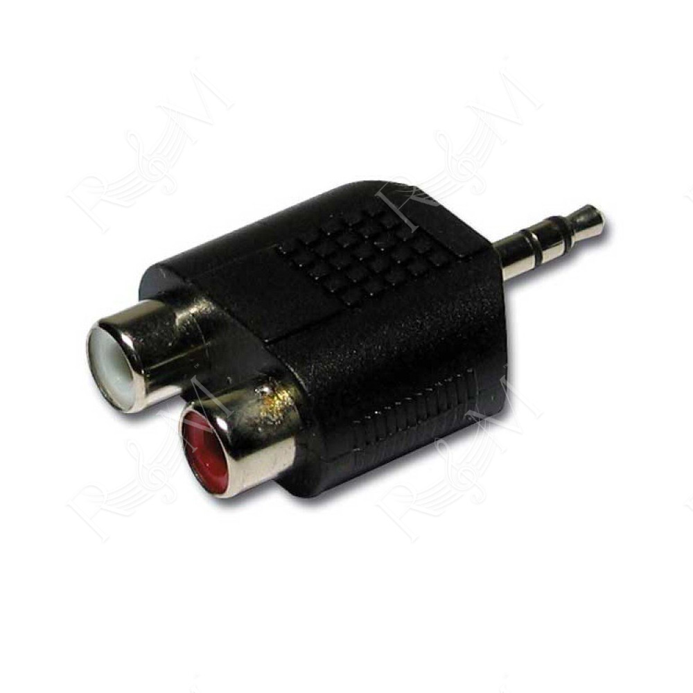 ADAPT1105